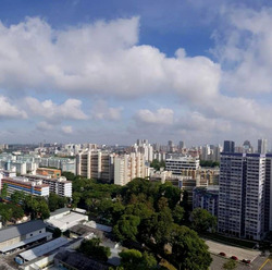 Gem Residences (D12), Condominium #554565741